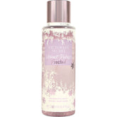 Victoria's secret velvet petals frosted 250 ml Anwar Store